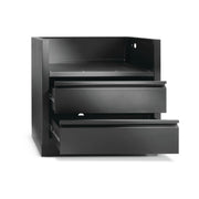 Napoleon OASIS® Under Grill Cabinet for Built-in 500 and 700 Series 32 Napoleon Grills