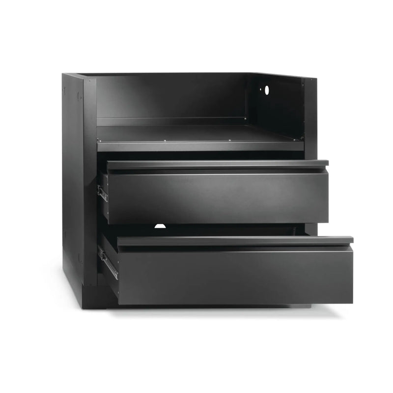 Napoleon OASIS® Under Grill Cabinet for Built-in 500 and 700 Series 32 Napoleon Grills