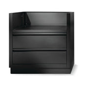 Napoleon OASIS® Under Grill Cabinet for Built-in 500 and 700 Series 32 Napoleon Grills