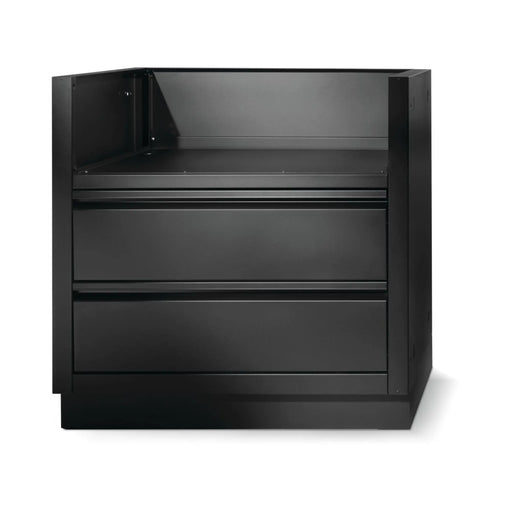 Napoleon OASIS® Under Grill Cabinet for Built-in 500 and 700 Series 32 Napoleon Grills