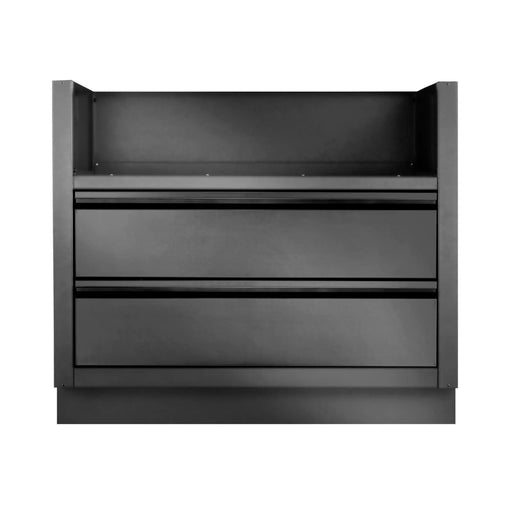 Napoleon OASIS® Under Grill Cabinet for Built-in 700 Series 38 Napoleon Grills