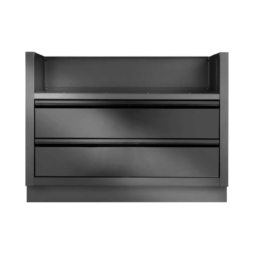 Napoleon OASIS® Under Grill Cabinet for Built-in 700 Series 44 Napoleon Grills