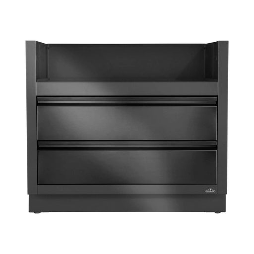 Napoleon OASIS® Under Grill Cabinet for Built-in Prestige® PRO 665 Napoleon Grills