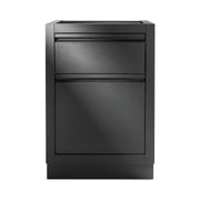 Napoleon OASIS® Waste Drawer Cabinet Napoleon Grills