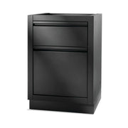 Napoleon OASIS® Waste Drawer Cabinet Napoleon Grills