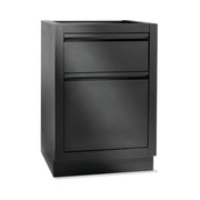 Napoleon OASIS® Waste Drawer Cabinet Napoleon Grills