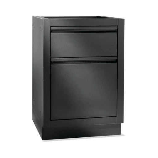 Napoleon OASIS® Waste Drawer Cabinet Napoleon Grills