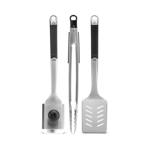 Napoleon PRO Series Premium Grill 3-Piece Tool Set GATL006 Napoleon Grills