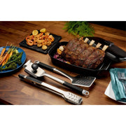 Napoleon PRO Series Premium Grill 3-Piece Tool Set GATL006 Napoleon Grills