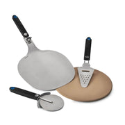 Napoleon Pizza Lover's Starter Kit 90002 Napoleon Grills