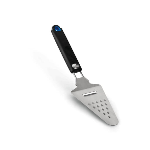 Napoleon Pizza Lover's Starter Kit 90002 Napoleon Grills