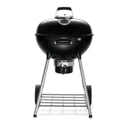 Napoleon Premium 22 Charcoal Kettle BBQ Napoleon Grills