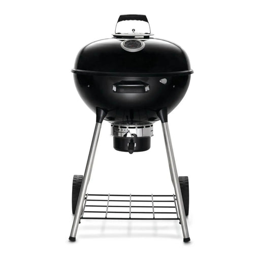 Napoleon Premium 22 Charcoal Kettle BBQ Napoleon Grills