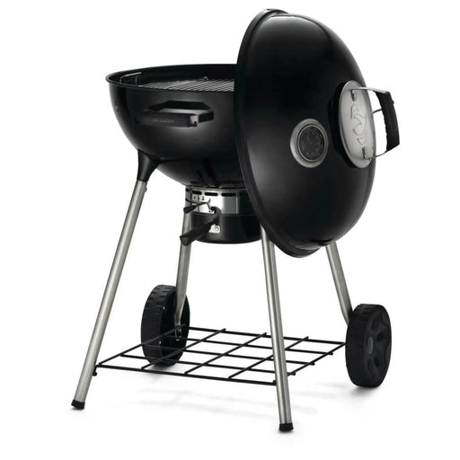 Napoleon Premium 22 Charcoal Kettle BBQ Napoleon Grills