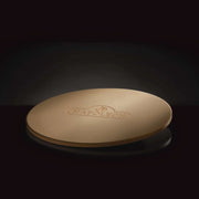 Napoleon Premium Pizza Stone Napoleon Grills