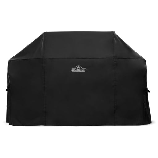 Napoleon Prestige PRO 665 BBQ grill cover