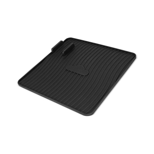 Napoleon Prestige® PRO 665 Silicone Drawer Liner GAMA002 Napoleon Grills