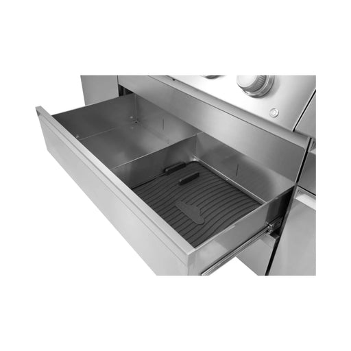 Napoleon Prestige® PRO 665 Silicone Drawer Liner GAMA002 Napoleon Grills