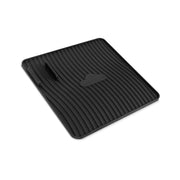 Napoleon Prestige® PRO 665 Silicone Drawer Liner GAMA002 Napoleon Grills
