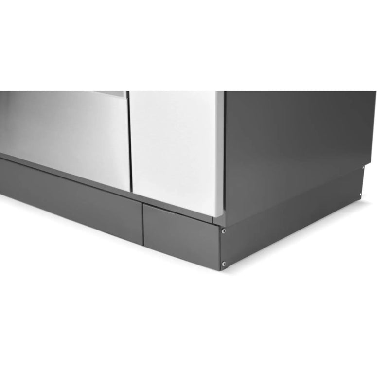 Napoleon Prestige® PRO 665 Skirt Kit GAMA001 Napoleon Grills