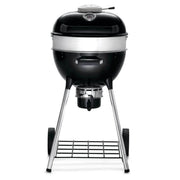 Napoleon Professional 18 Charcoal Kettle Barbecue 47cm Napoleon Grills