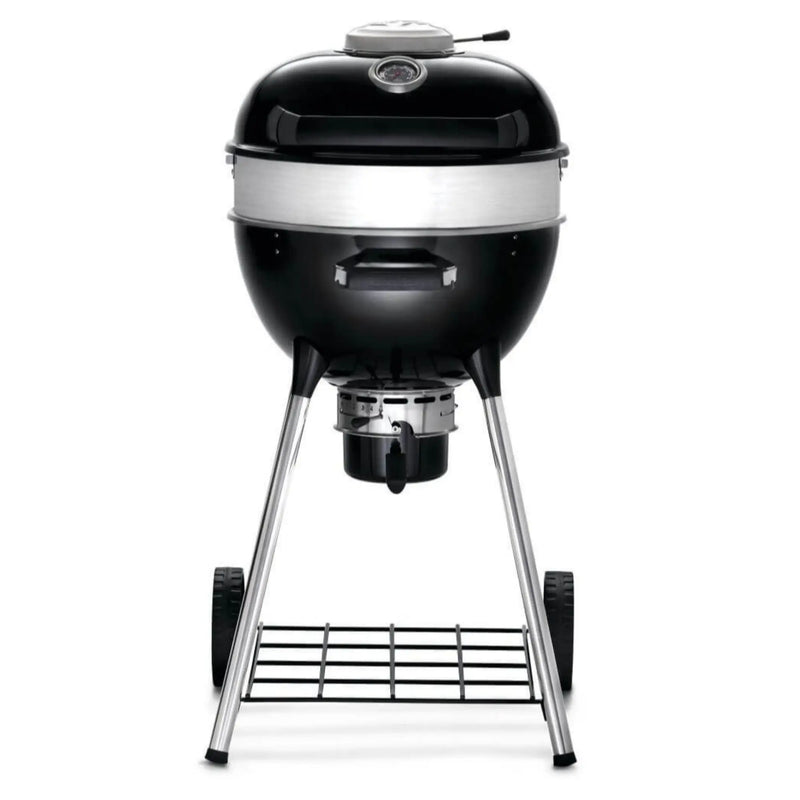 Napoleon Professional 18 Charcoal Kettle Barbecue 47cm Napoleon Grills