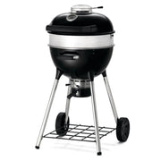 Napoleon Professional 18 Charcoal Kettle Barbecue 47cm Napoleon Grills