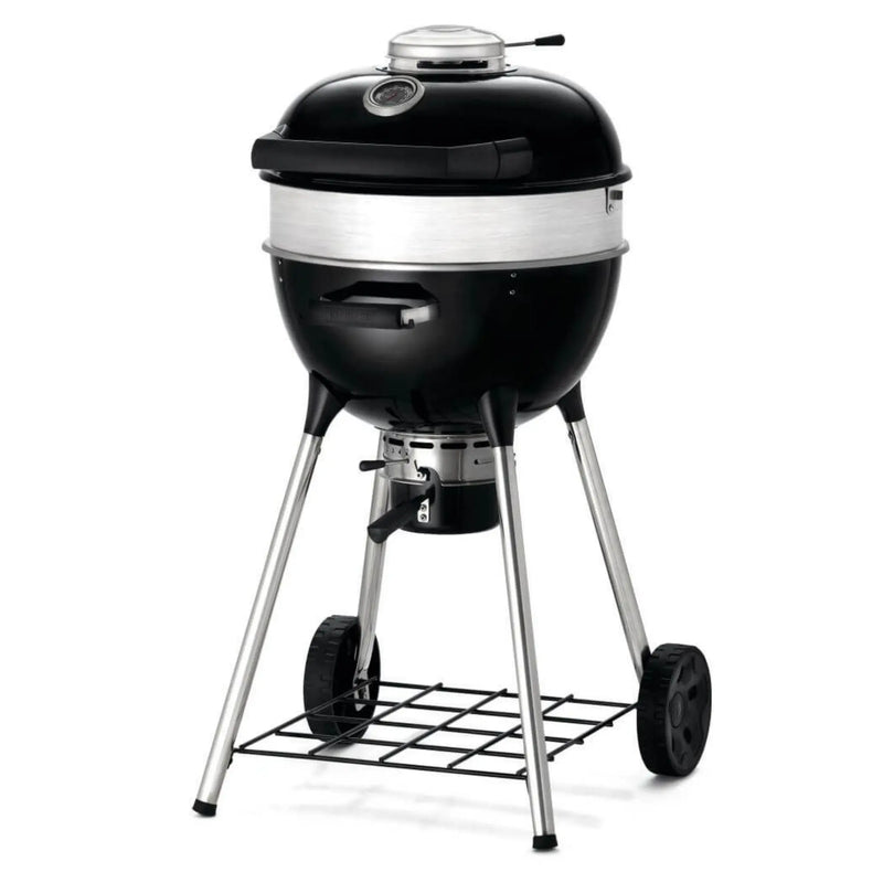 Napoleon Professional 18 Charcoal Kettle Barbecue 47cm Napoleon Grills