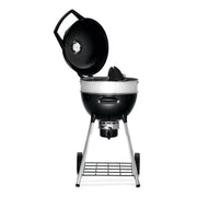Napoleon Professional 18 Charcoal Kettle Barbecue 47cm Napoleon Grills
