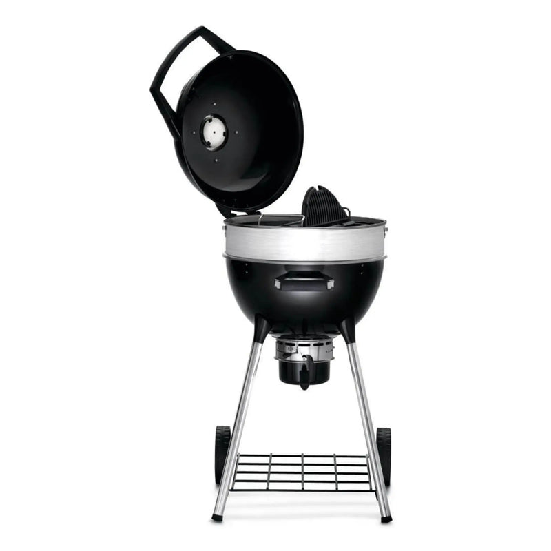 Napoleon Professional 18 Charcoal Kettle Barbecue 47cm Napoleon Grills