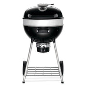 Napoleon Professional 22 Charcoal Kettle Barbecue 57cm Napoleon Grills