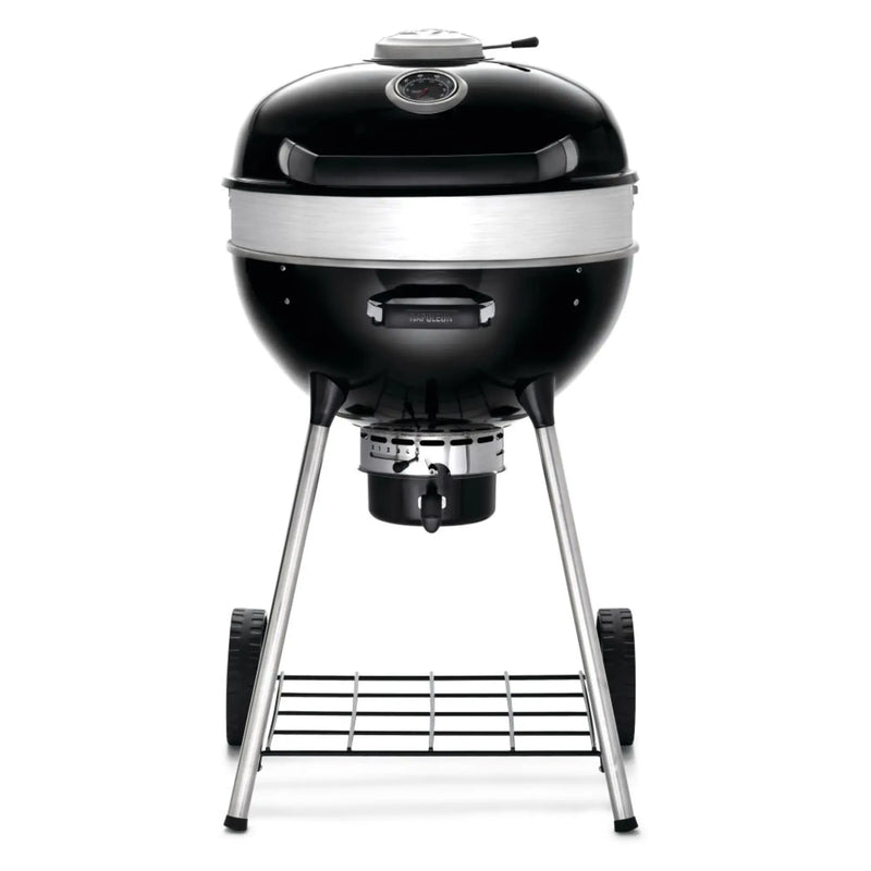 Napoleon Professional 22 Charcoal Kettle Barbecue 57cm Napoleon Grills