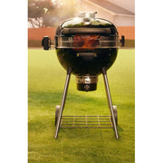 Napoleon Professional 22 Charcoal Kettle Barbecue 57cm Napoleon Grills