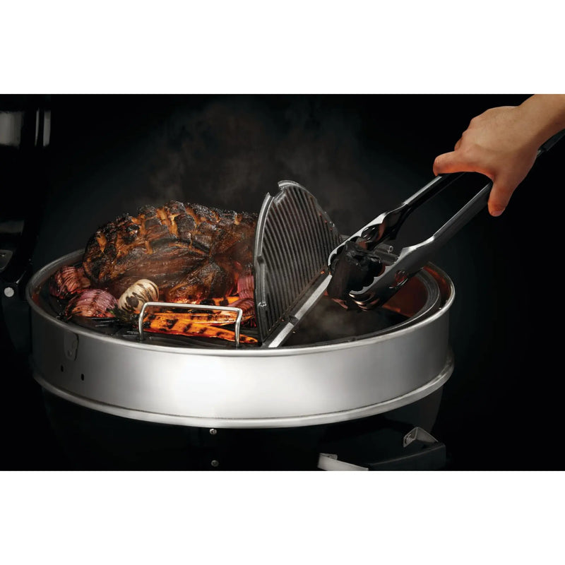 Napoleon Professional 22 Charcoal Kettle Barbecue 57cm Napoleon Grills