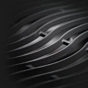 Napoleon Rogue 365 All Black Gas BBQ Napoleon Grills