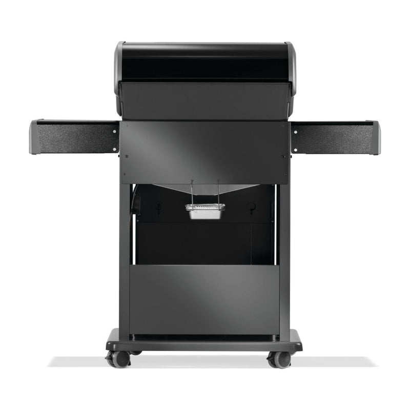 Napoleon Rogue 425 Gas Grill BBQ | R425PK-2-GB