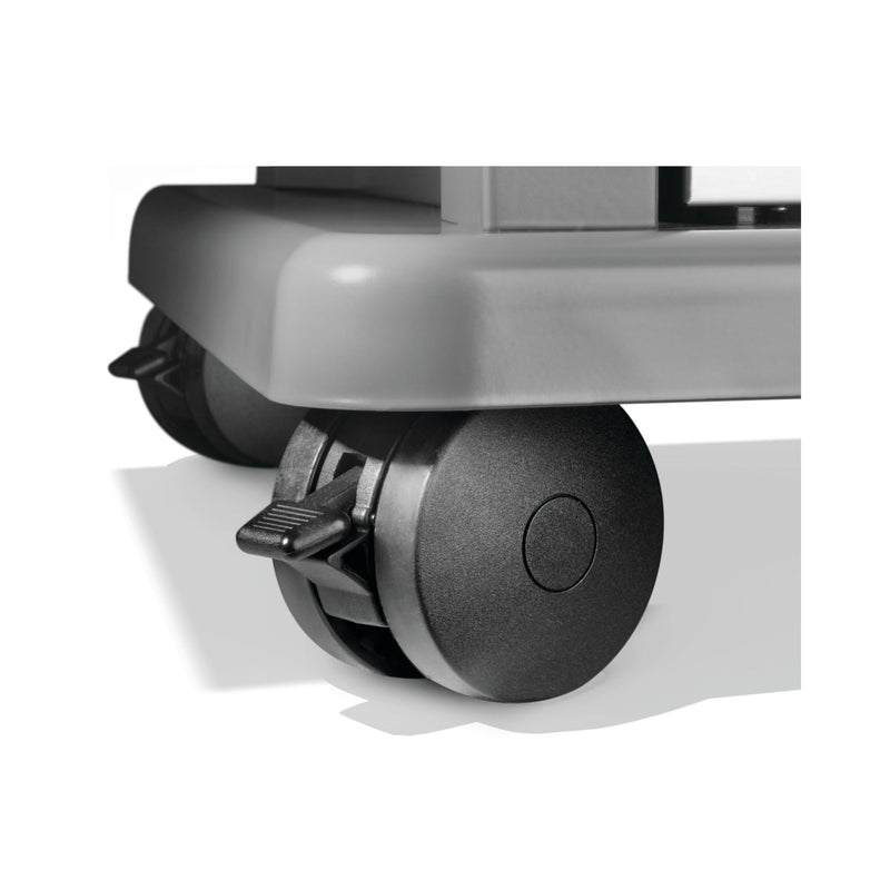 Napoleon Rogue PRO-S 625 RSIB Propane Gas BBQ with Infrared Side & Rear Burners