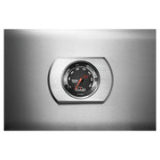 Napoleon Rogue® PRO-S 425 RSIB Gas BBQ RPS425RSIBPSS-2-GB Napoleon Grills