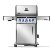 Napoleon Rogue® PRO-S 425 RSIB Gas BBQ RPS425RSIBPSS-2-GB Napoleon Grills