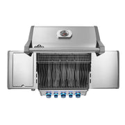 Napoleon Rogue® PRO-S 425 RSIB Gas BBQ RPS425RSIBPSS-2-GB Napoleon Grills