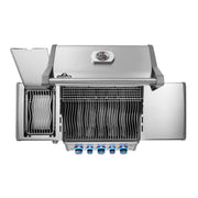 Napoleon Rogue® PRO-S 425 RSIB Gas BBQ RPS425RSIBPSS-2-GB Napoleon Grills