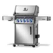 Napoleon Rogue® PRO-S 425 RSIB Gas BBQ RPS425RSIBPSS-2-GB Napoleon Grills