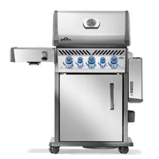 Napoleon Rogue® PRO-S 425 RSIB Gas BBQ RPS425RSIBPSS-2-GB Napoleon Grills