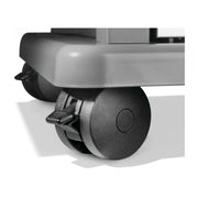 Napoleon Rogue® PRO-S 525 RSIB Barbecue with Infrared Side and Rear Burners Napoleon Grills