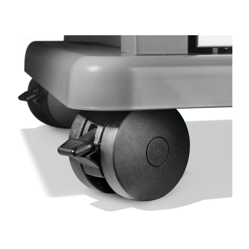 Napoleon Rogue® PRO-S 525 RSIB Barbecue with Infrared Side and Rear Burners Napoleon Grills