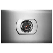 Napoleon Rogue® PRO-S 525 RSIB Barbecue with Infrared Side and Rear Burners Napoleon Grills