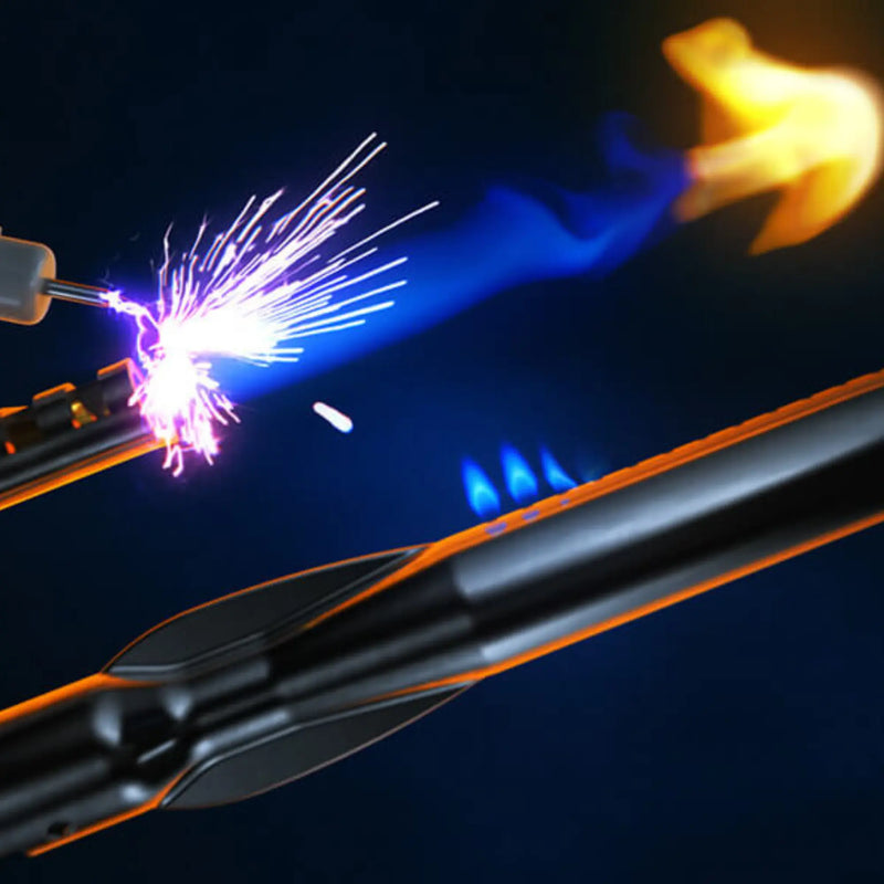 Napoleon Rogue® PRO-S 525 RSIB Barbecue with Infrared Side and Rear Burners Napoleon Grills