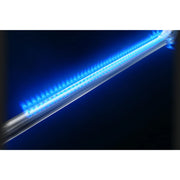 Napoleon Rogue® PRO-S 525 RSIB Barbecue with Infrared Side and Rear Burners Napoleon Grills