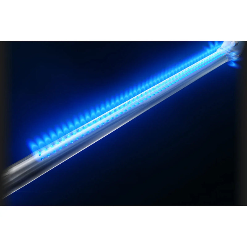 Napoleon Rogue® PRO-S 525 RSIB Barbecue with Infrared Side and Rear Burners Napoleon Grills