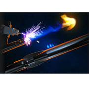 Napoleon Rogue® PRO-S 425 RSIB Gas BBQ RPS425RSIBPSS-2-GB Napoleon Grills